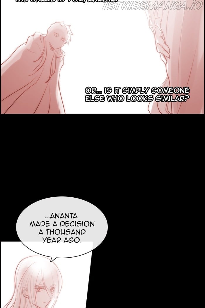 Kubera - Manhwa Chapter 526 - page 63