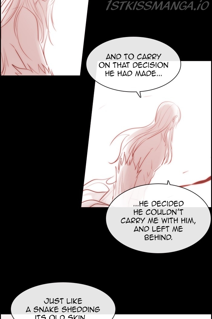 Kubera - Manhwa Chapter 526 - page 64