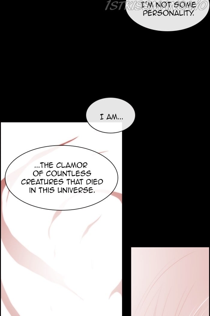 Kubera - Manhwa Chapter 526 - page 69