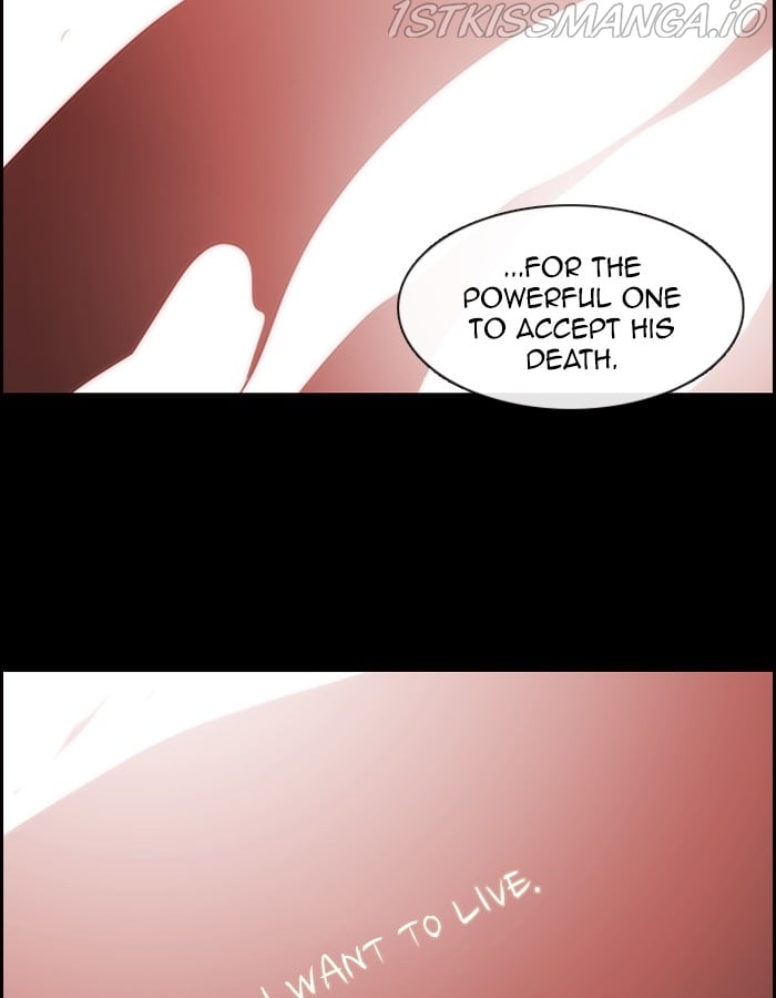 Kubera - Manhwa Chapter 526 - page 72