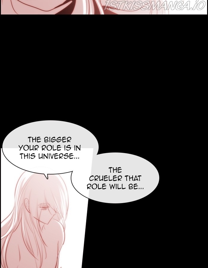 Kubera - Manhwa Chapter 526 - page 74