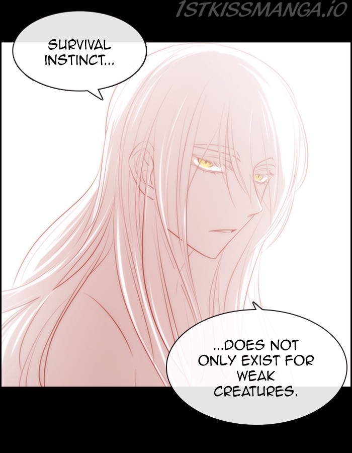 Kubera - Manhwa Chapter 526 - page 76