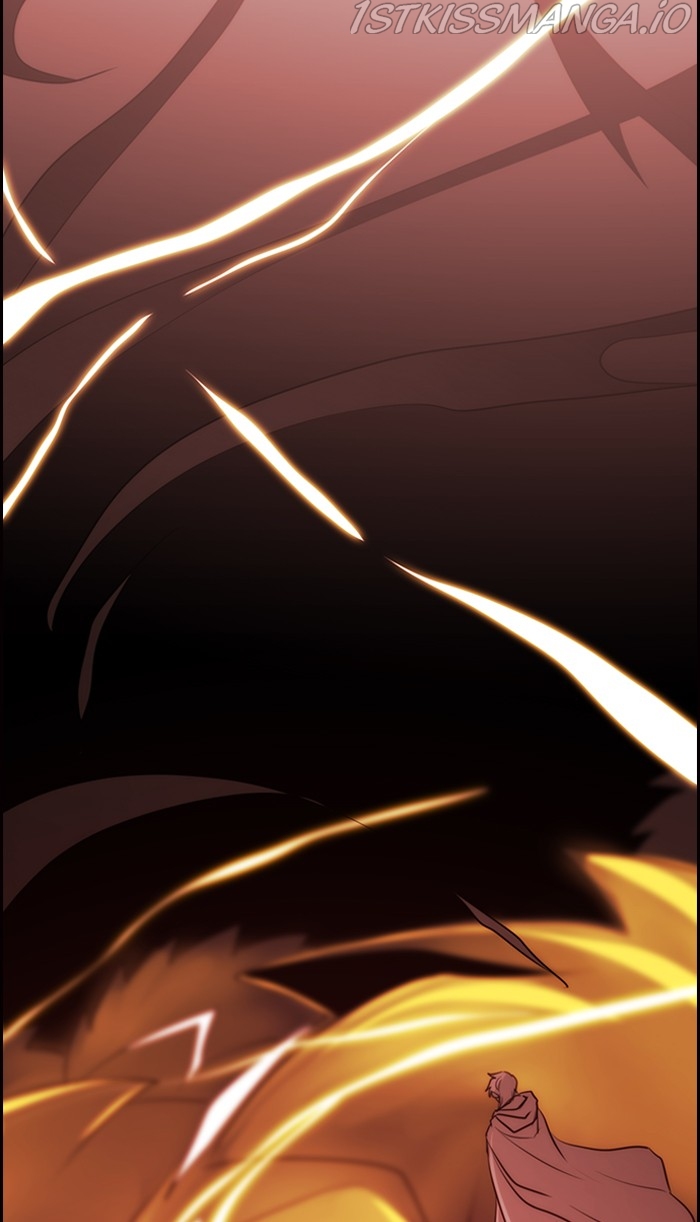 Kubera - Manhwa Chapter 527 - page 10