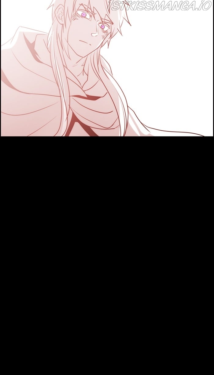 Kubera - Manhwa Chapter 527 - page 12