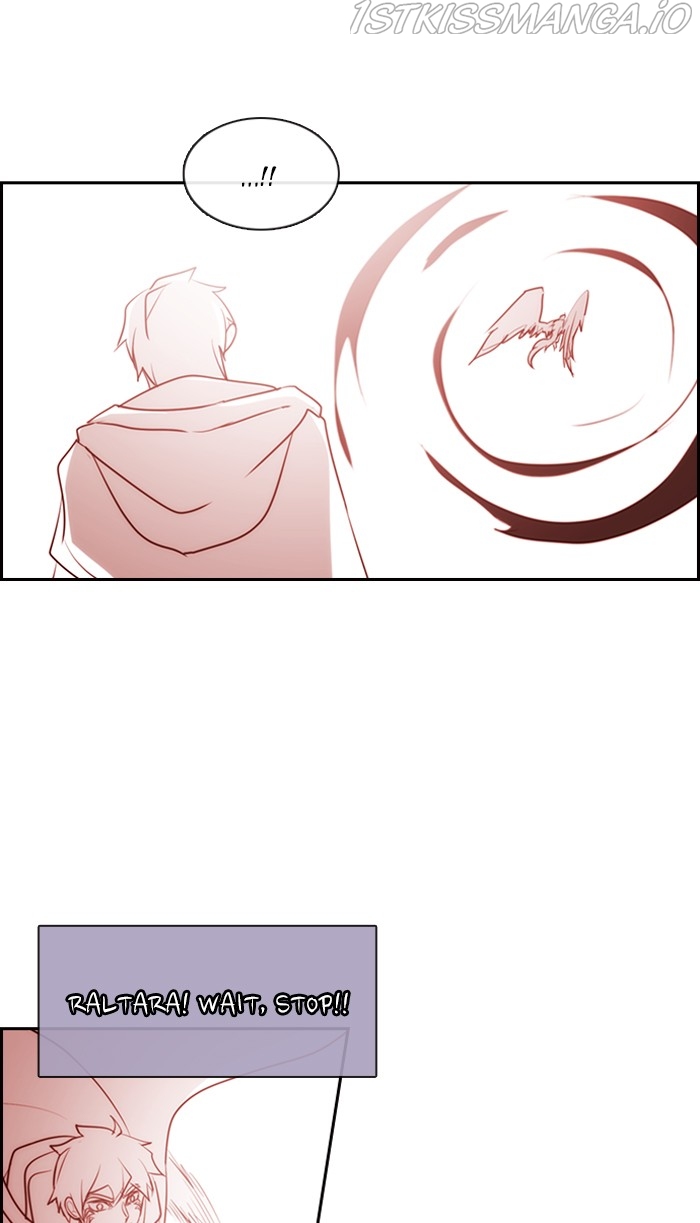 Kubera - Manhwa Chapter 527 - page 18