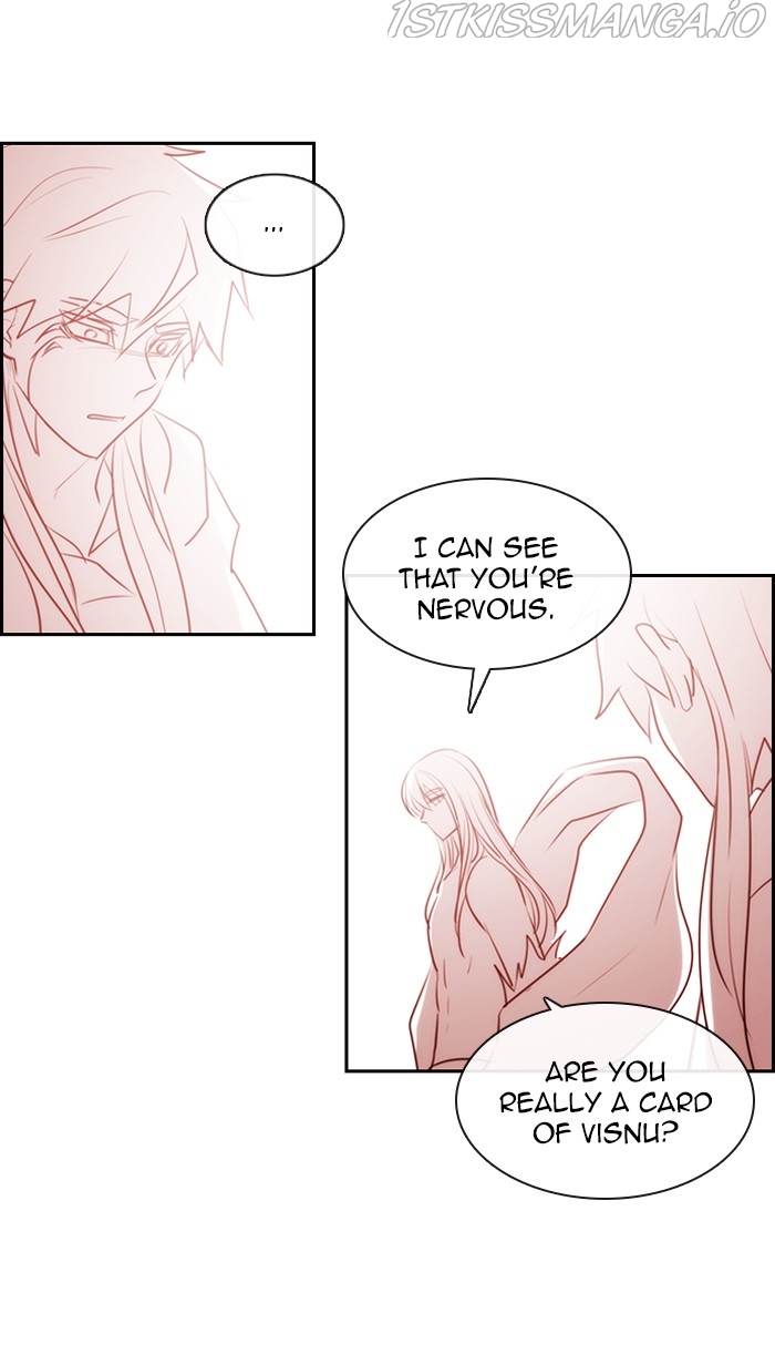 Kubera - Manhwa Chapter 527 - page 22