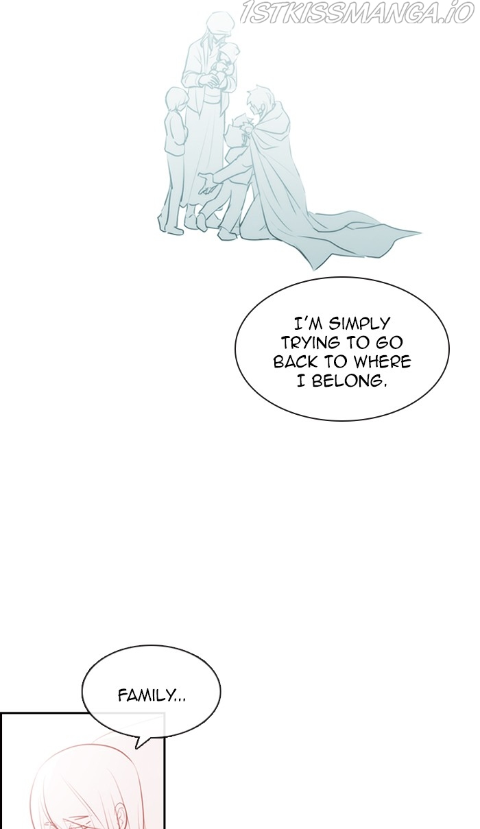 Kubera - Manhwa Chapter 527 - page 24