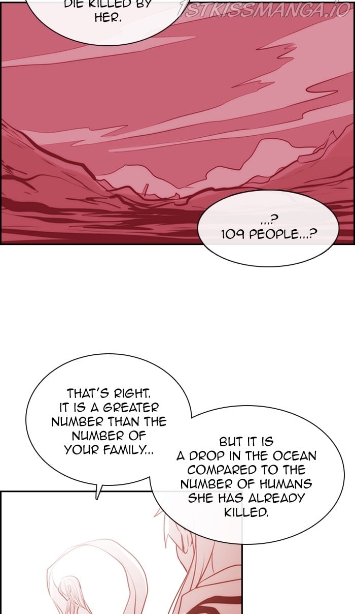 Kubera - Manhwa Chapter 527 - page 26