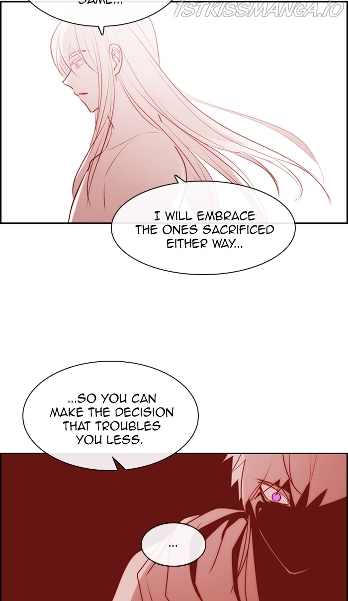 Kubera - Manhwa Chapter 527 - page 31