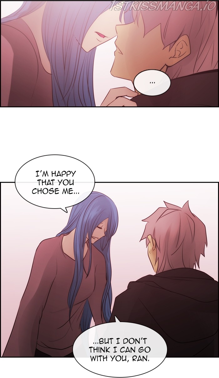 Kubera - Manhwa Chapter 527 - page 39