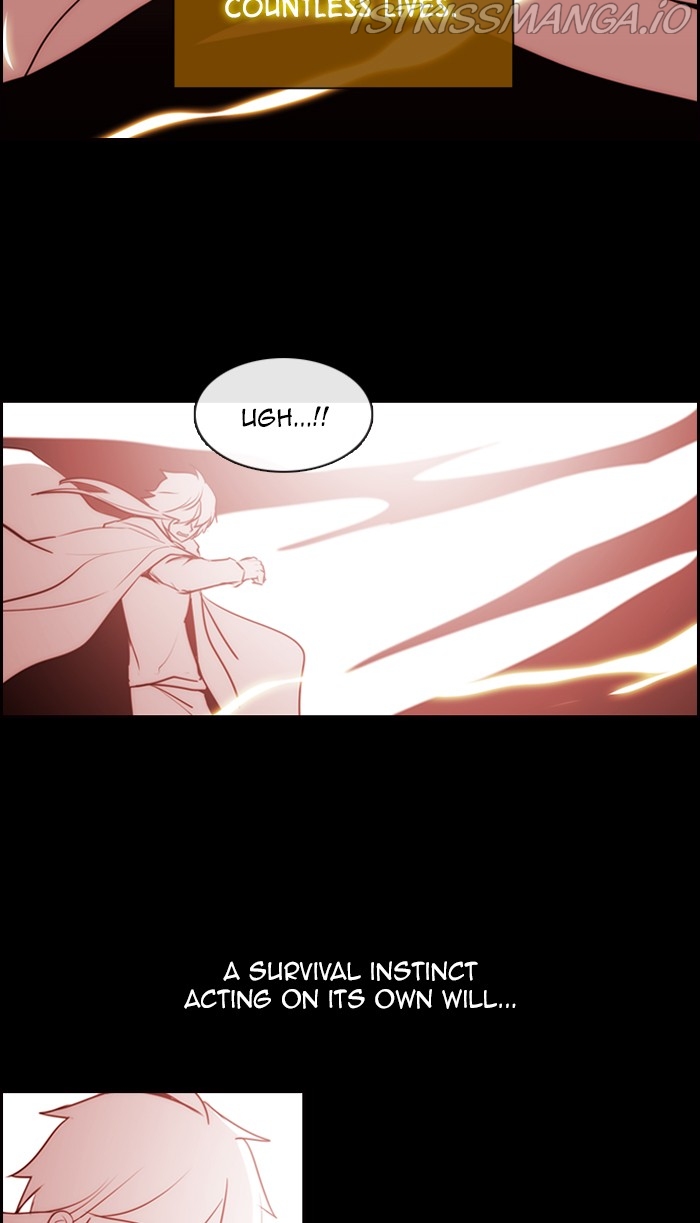 Kubera - Manhwa Chapter 527 - page 4