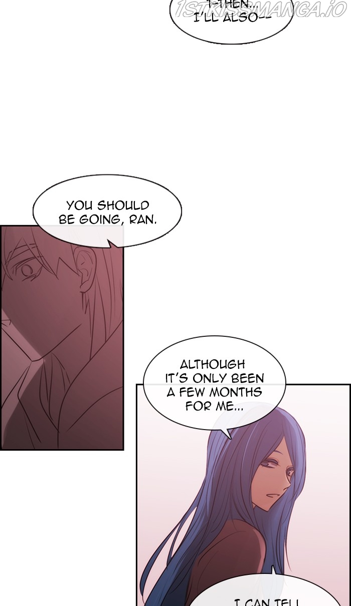 Kubera - Manhwa Chapter 527 - page 42