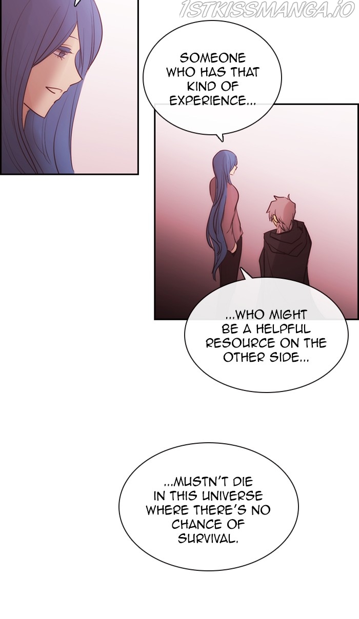 Kubera - Manhwa Chapter 527 - page 46