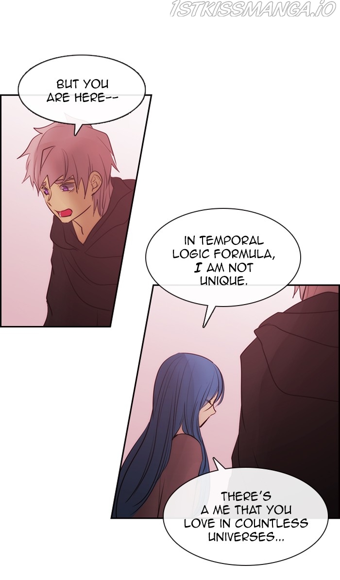 Kubera - Manhwa Chapter 527 - page 47