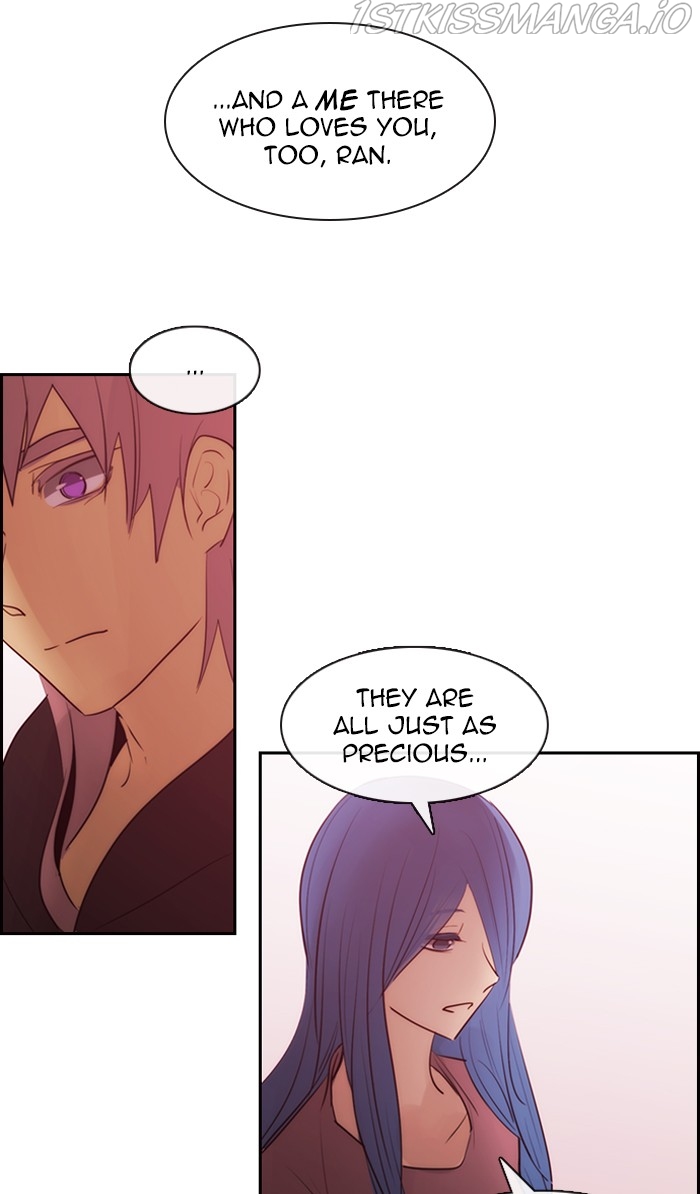 Kubera - Manhwa Chapter 527 - page 48