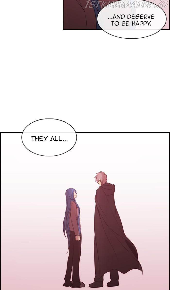 Kubera - Manhwa Chapter 527 - page 49