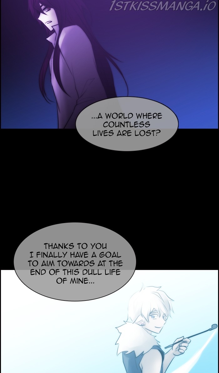 Kubera - Manhwa Chapter 527 - page 52