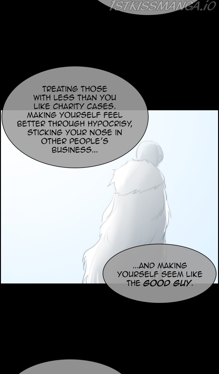 Kubera - Manhwa Chapter 527 - page 55