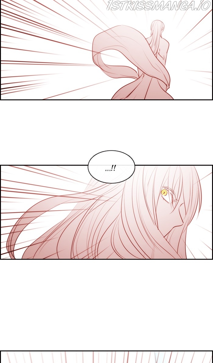 Kubera - Manhwa Chapter 527 - page 60