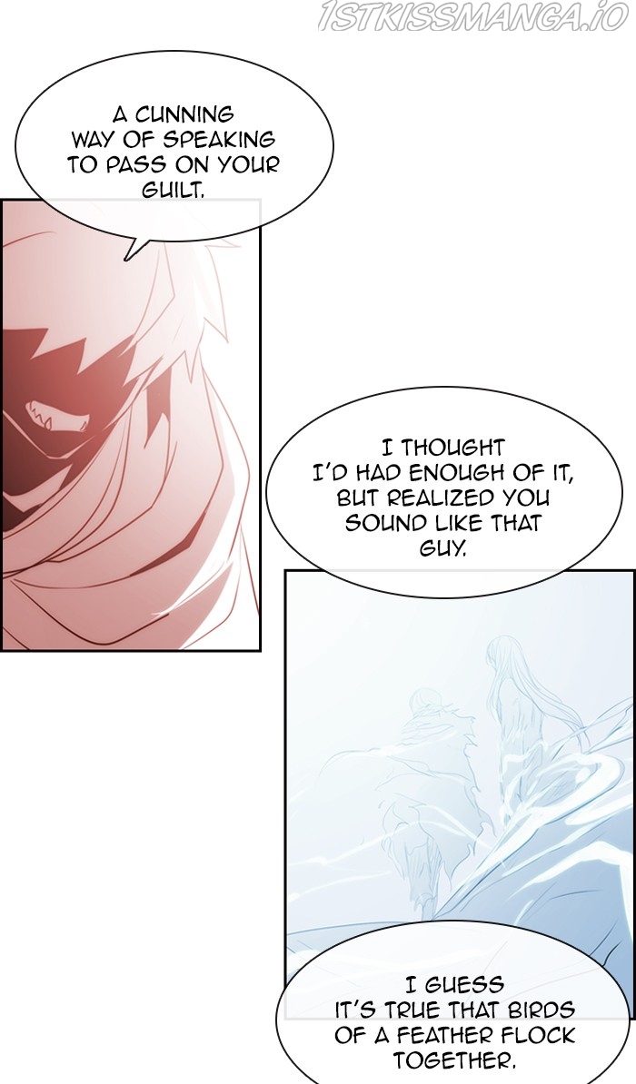 Kubera - Manhwa Chapter 527 - page 63