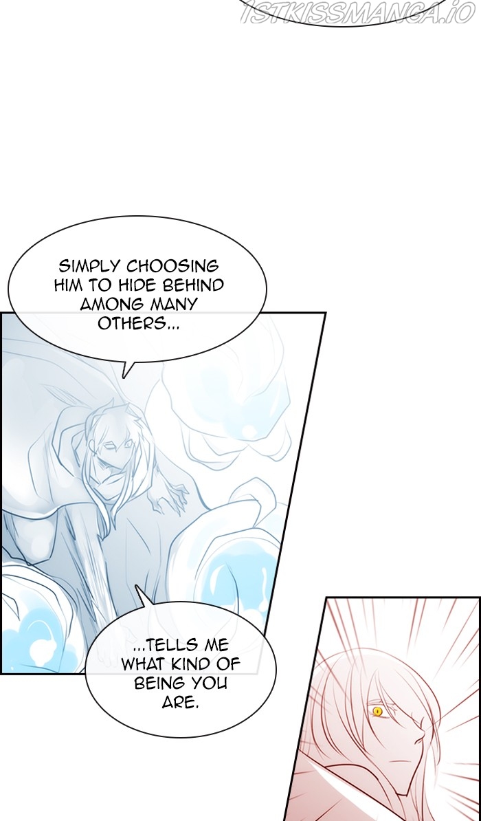 Kubera - Manhwa Chapter 527 - page 64