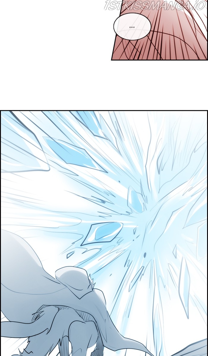 Kubera - Manhwa Chapter 527 - page 65