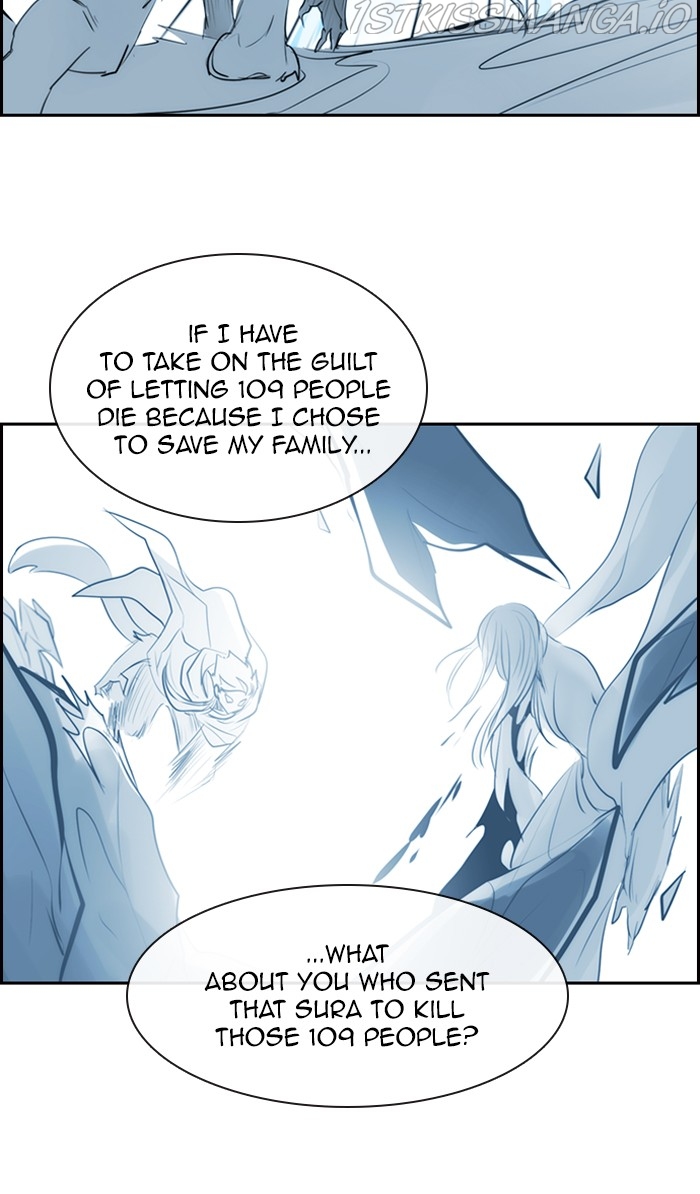 Kubera - Manhwa Chapter 527 - page 66