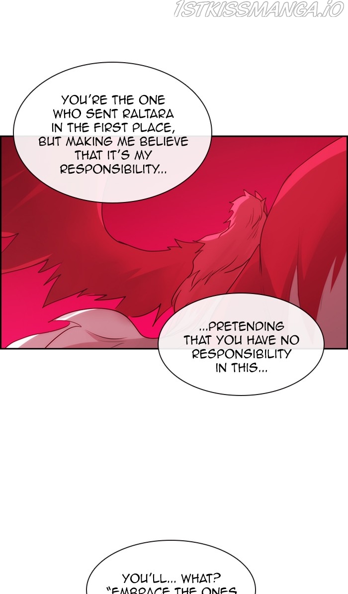 Kubera - Manhwa Chapter 527 - page 67