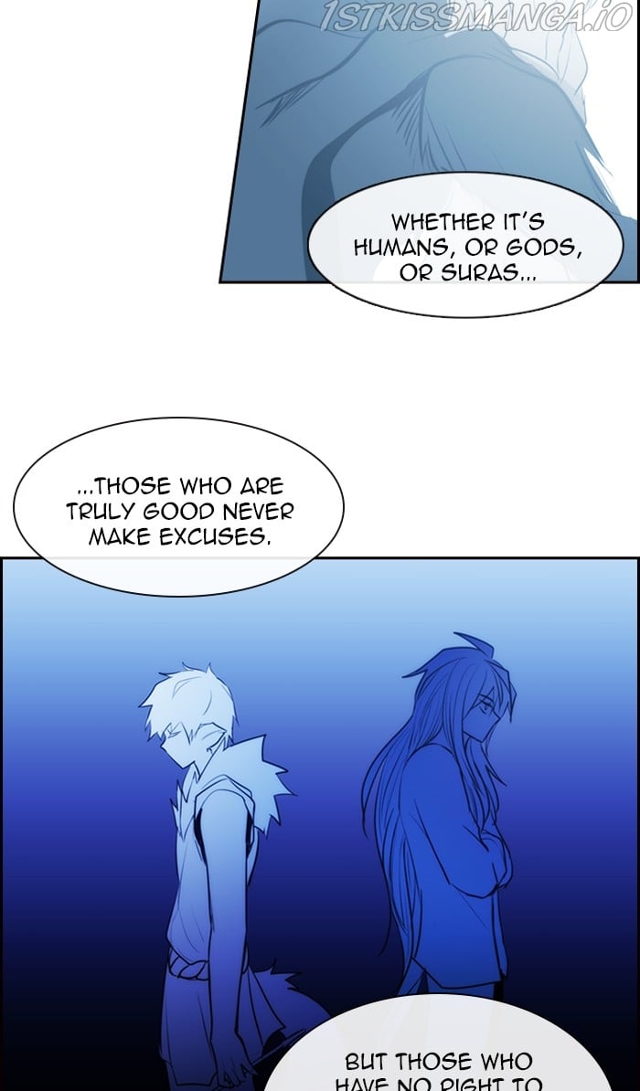 Kubera - Manhwa Chapter 527 - page 69