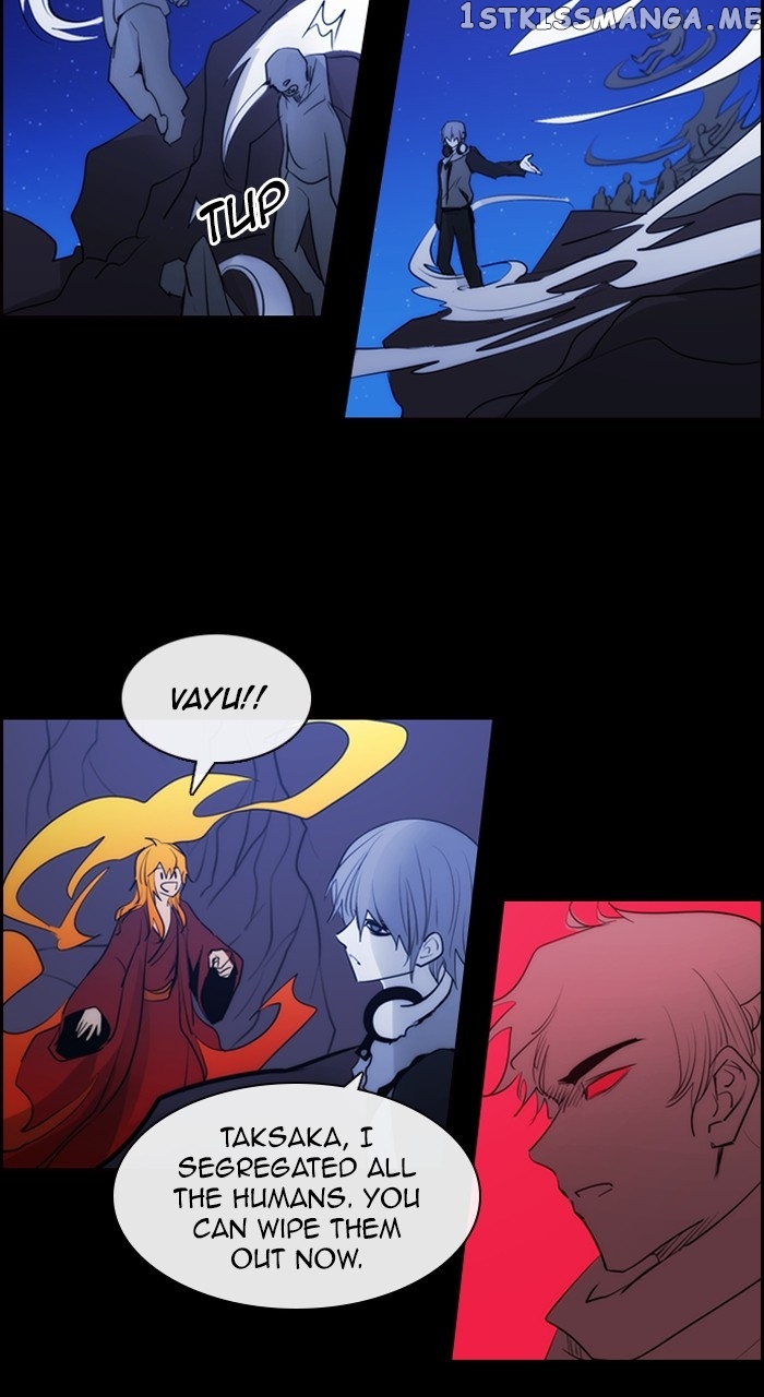 Kubera Chapter 578 - page 44