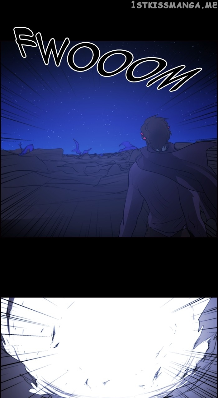 Kubera Chapter 578 - page 45