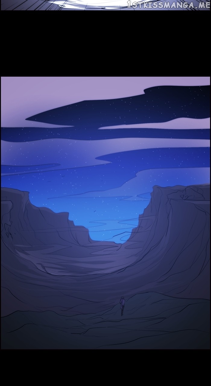 Kubera Chapter 578 - page 46