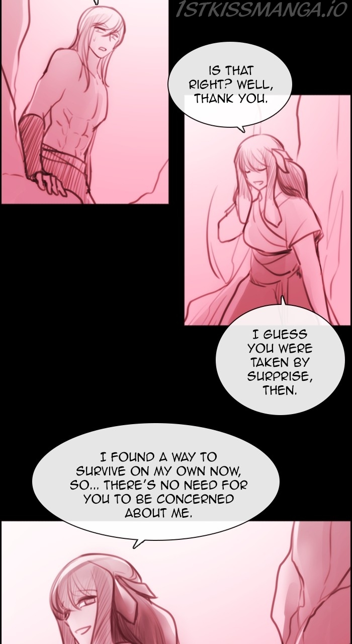 Kubera - Manhwa Chapter 552 - page 15