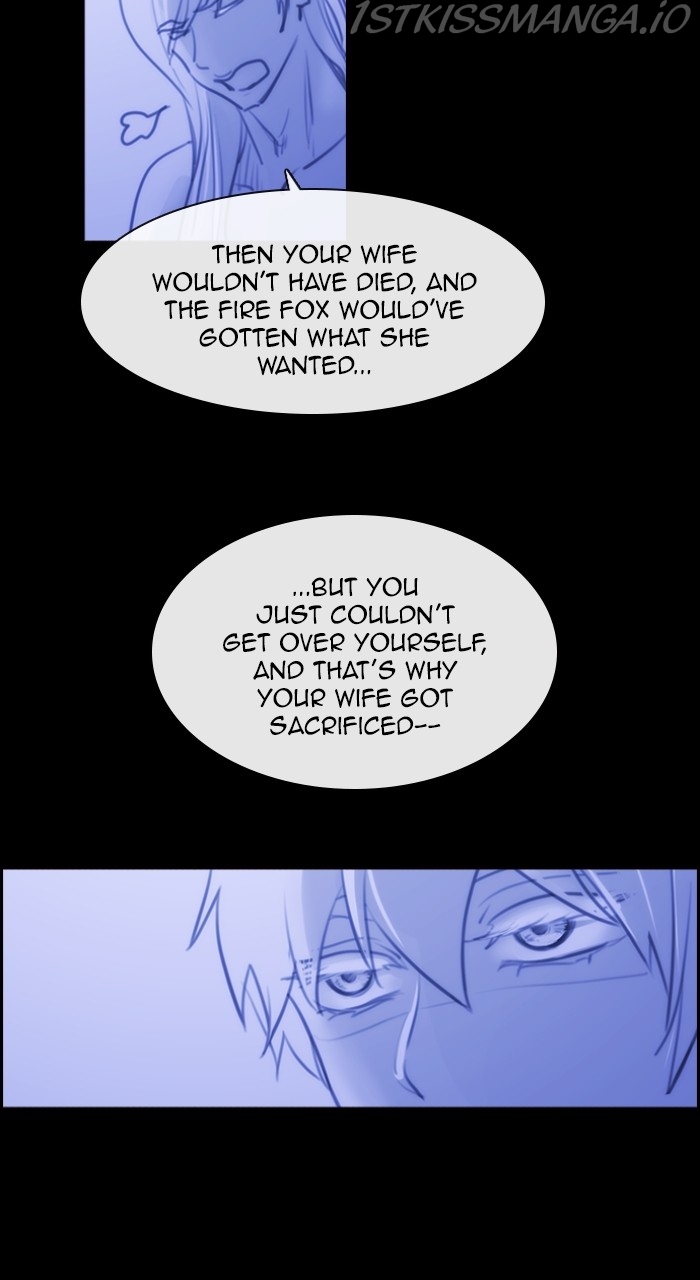 Kubera - Manhwa Chapter 552 - page 25