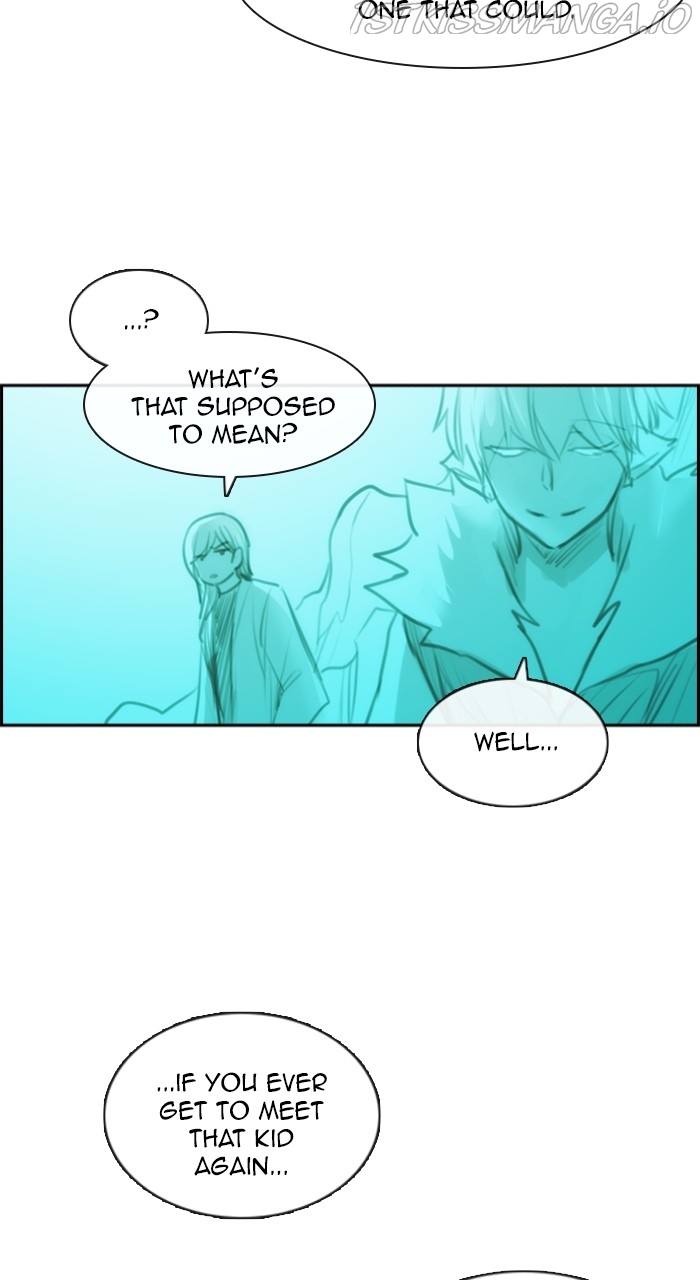 Kubera - Manhwa Chapter 552 - page 59