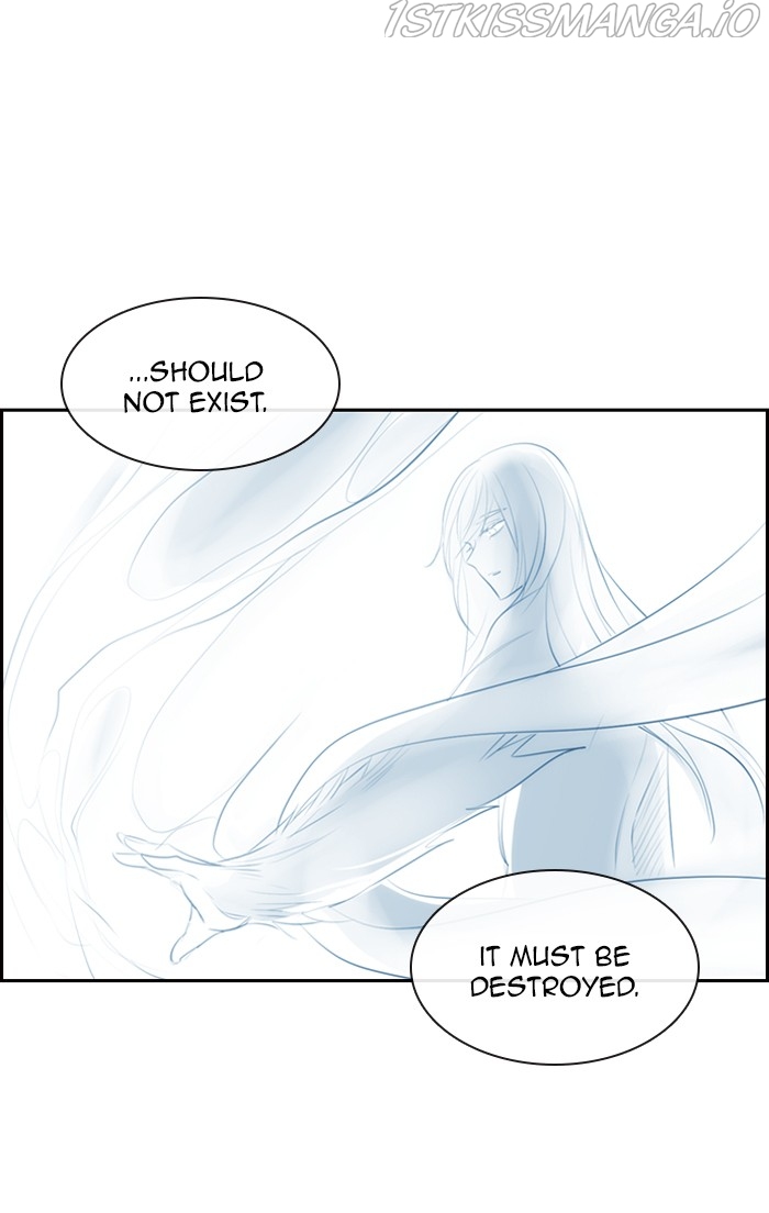 Kubera - Manhwa Chapter 528 - page 25