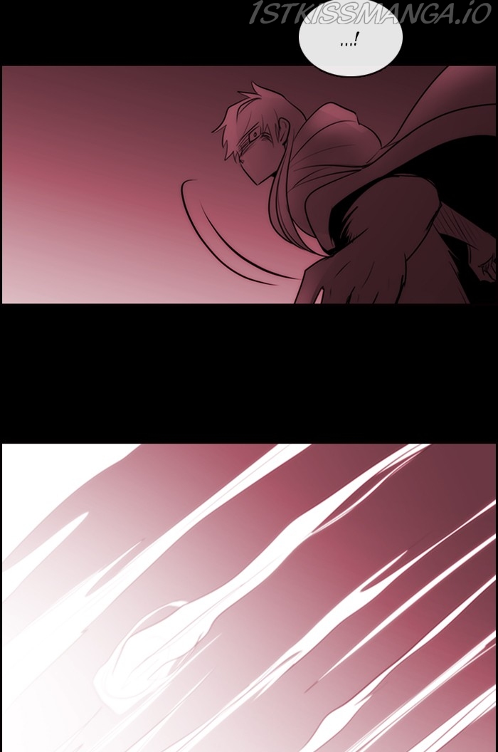 Kubera - Manhwa Chapter 528 - page 30