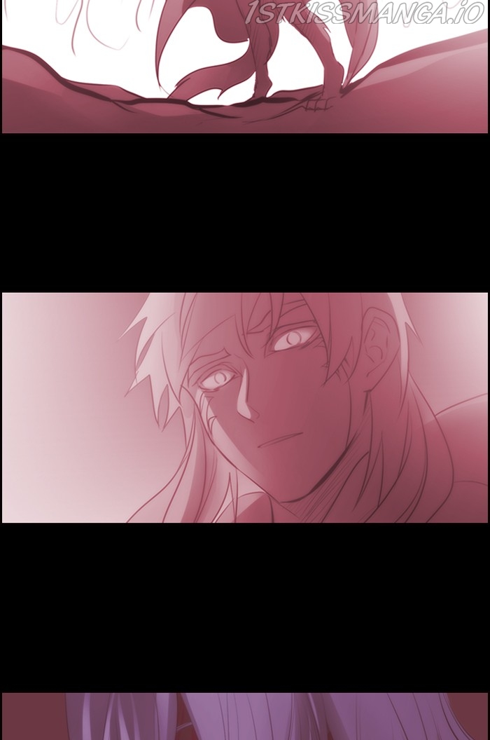 Kubera - Manhwa Chapter 528 - page 33