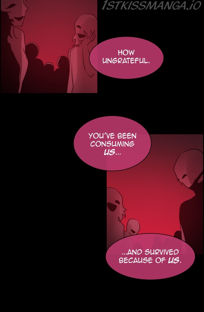 Kubera - Manhwa Chapter 528 - page 52