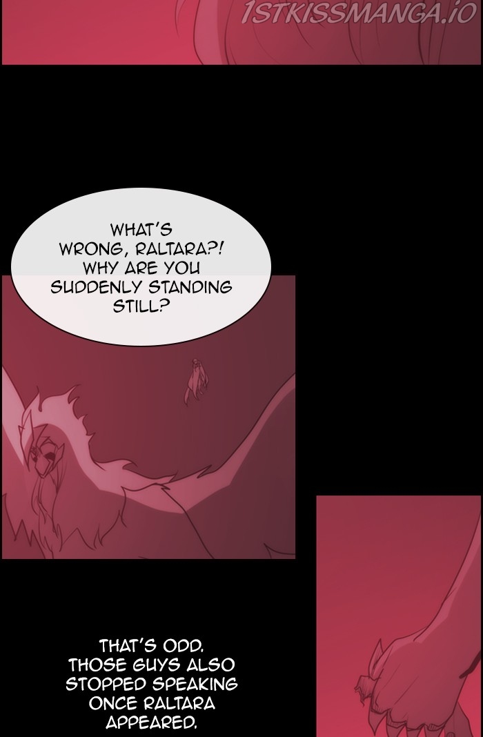 Kubera - Manhwa Chapter 528 - page 60