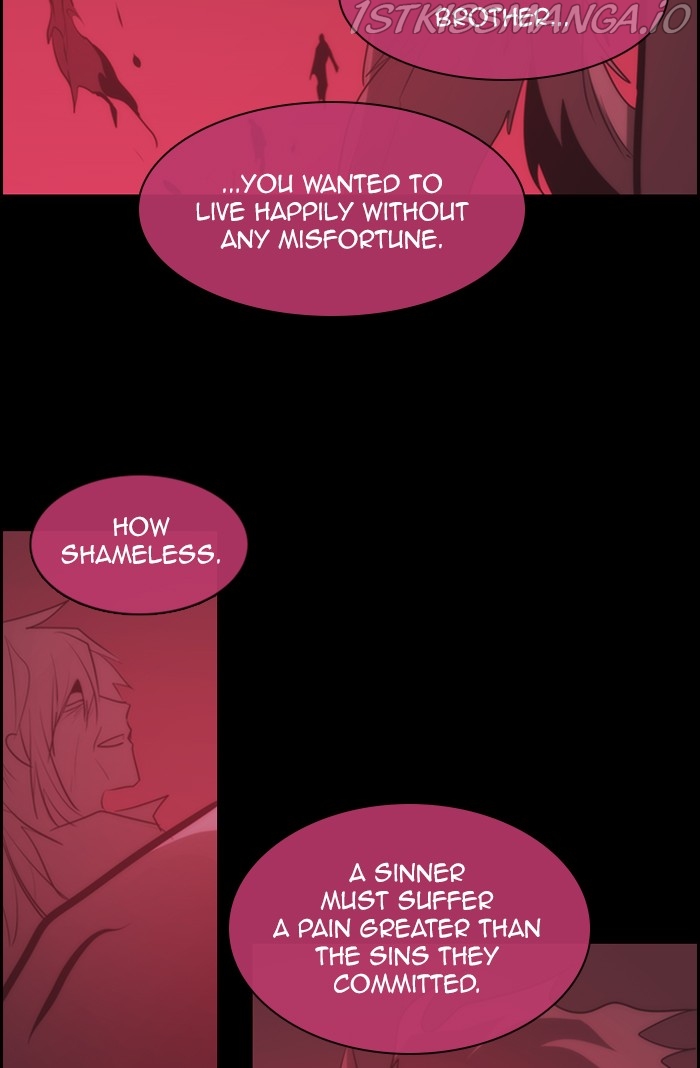 Kubera - Manhwa Chapter 528 - page 62