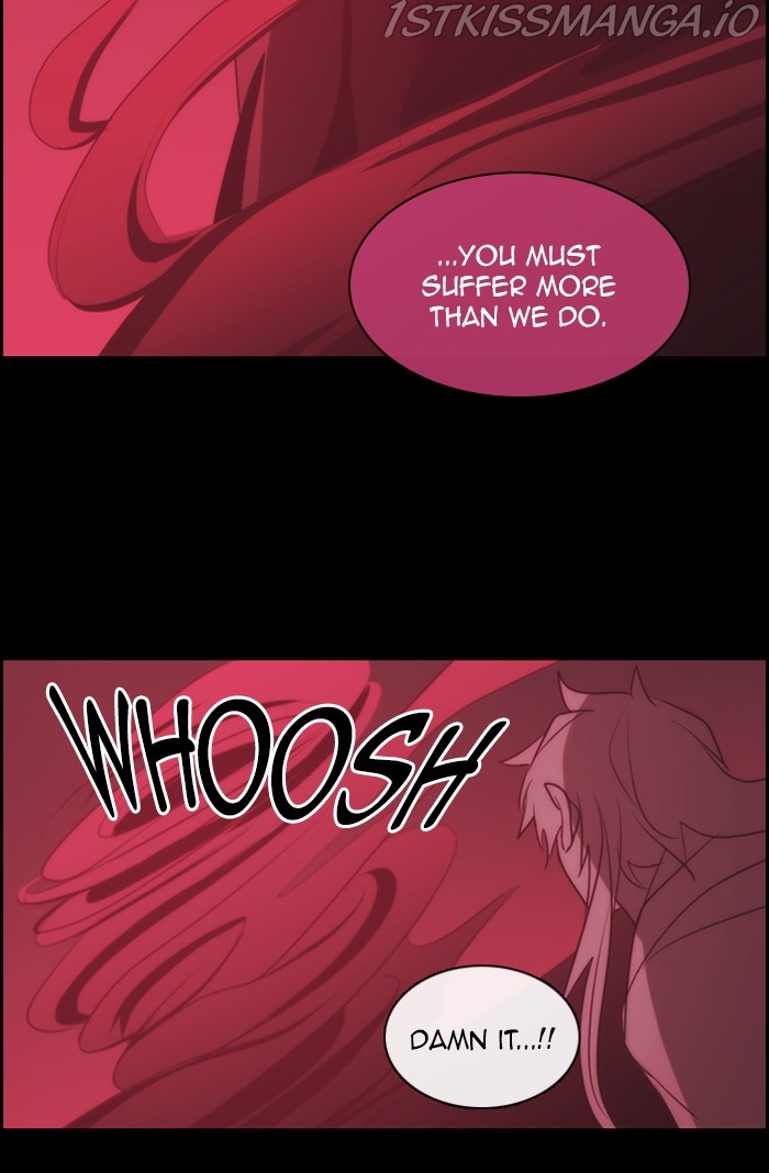 Kubera - Manhwa Chapter 528 - page 65