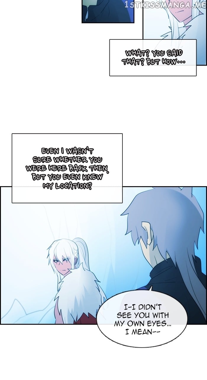 Kubera - Manhwa Chapter 579 - page 30