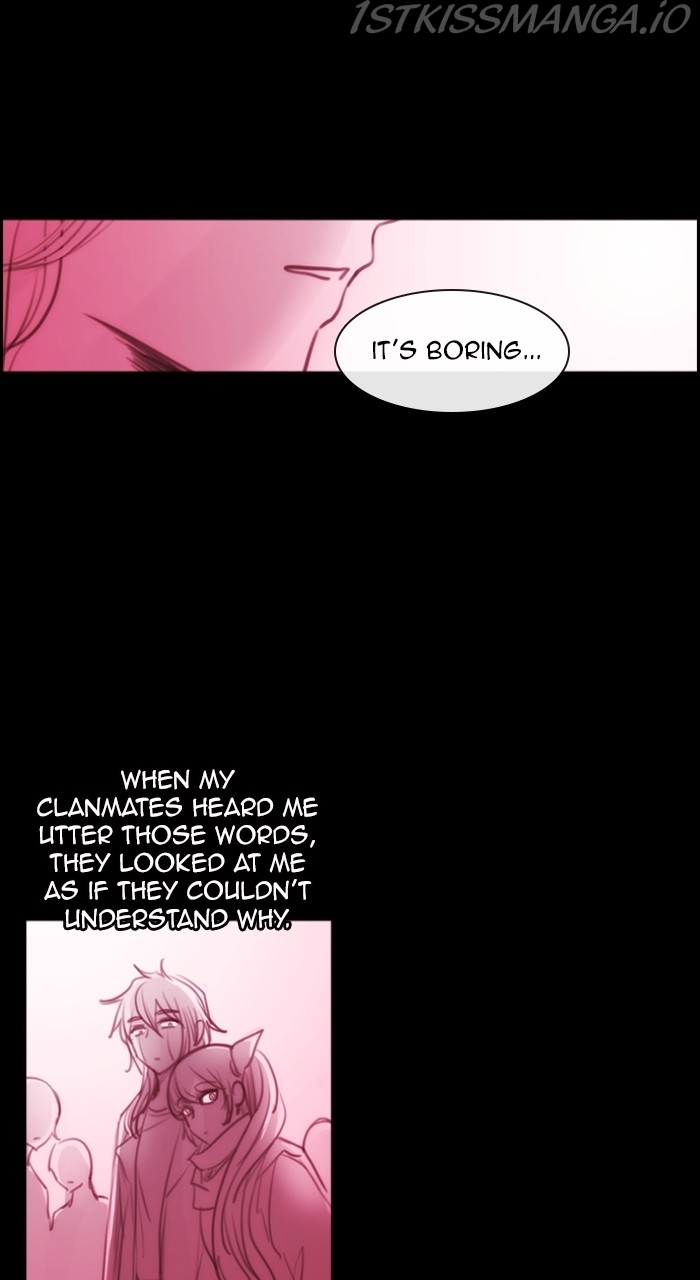 Kubera - Manhwa Chapter 553 - page 42