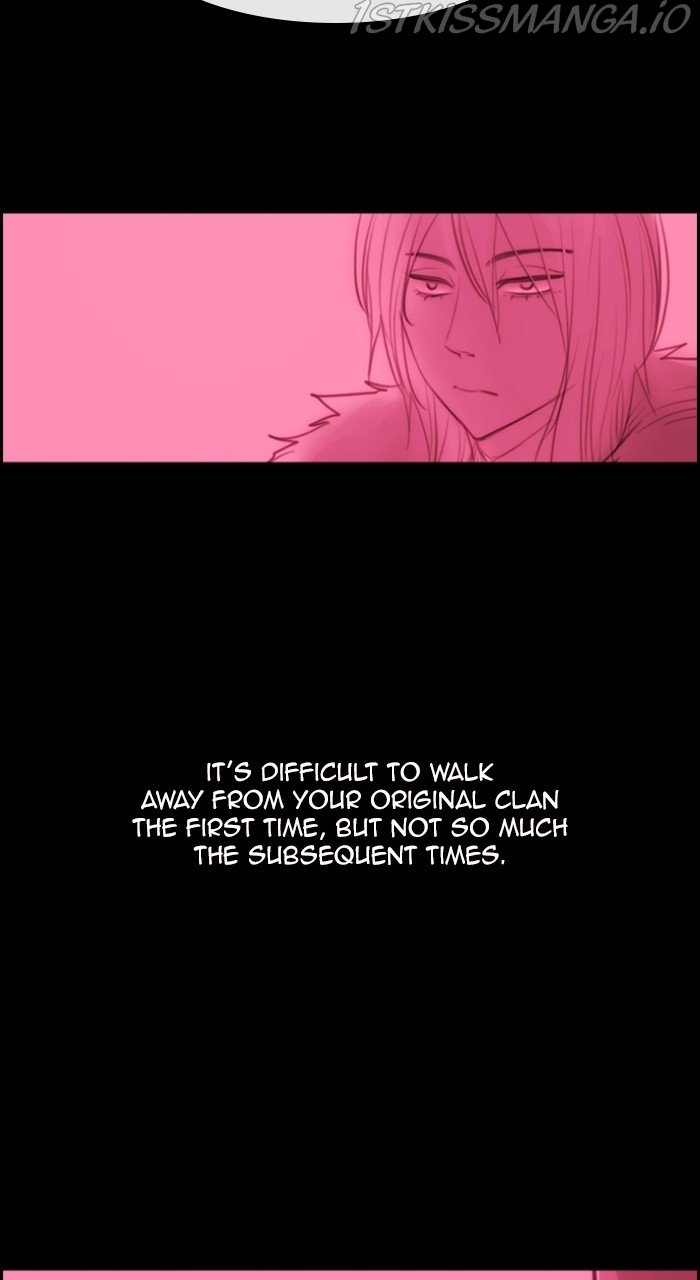 Kubera - Manhwa Chapter 553 - page 51