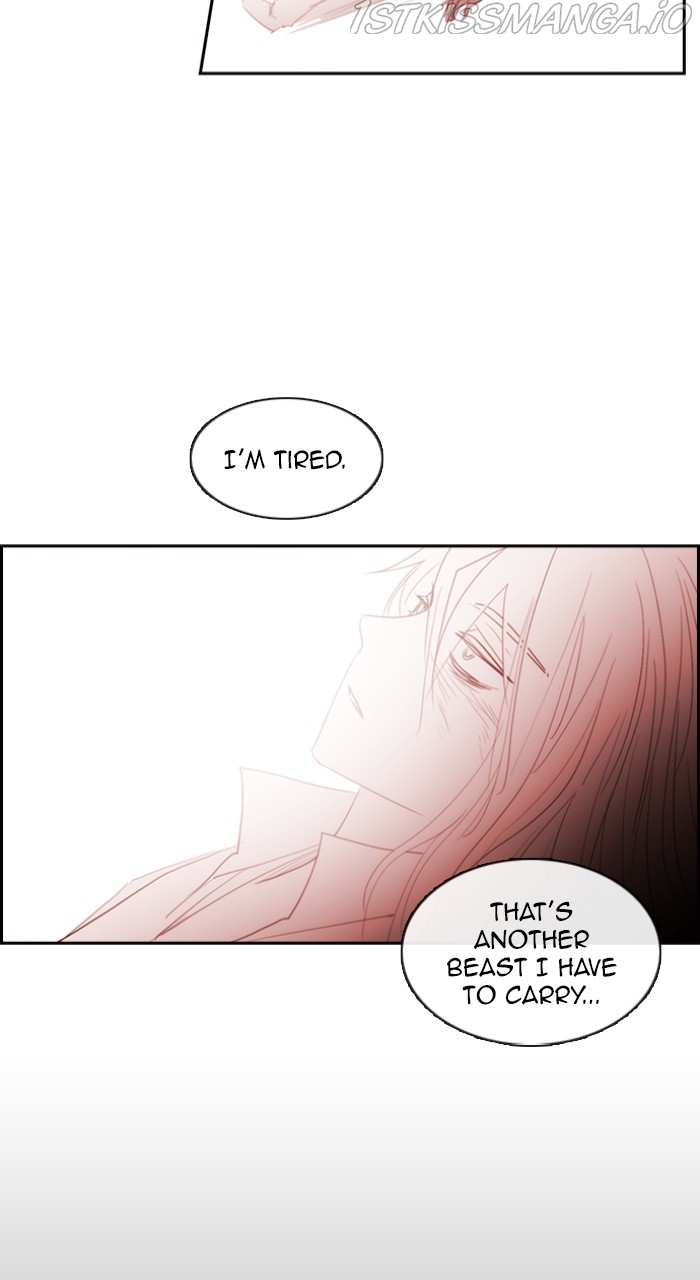 Kubera - Manhwa Chapter 553 - page 67