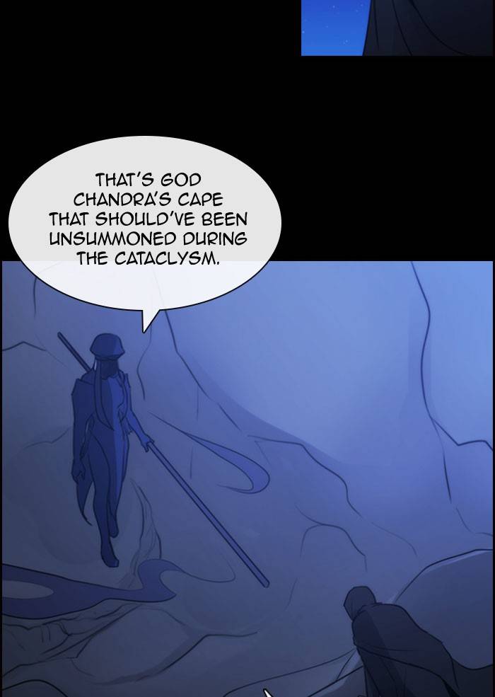 Kubera - Manhwa Chapter 529 - page 38