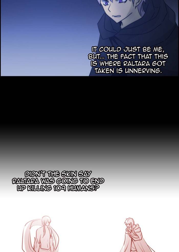 Kubera - Manhwa Chapter 529 - page 4