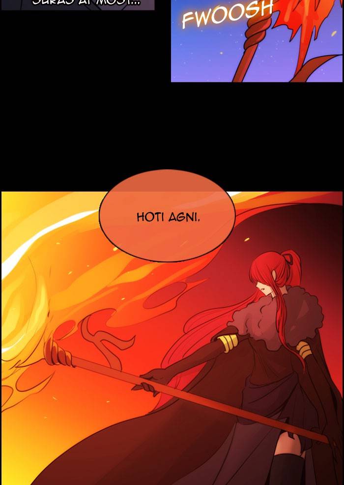 Kubera - Manhwa Chapter 529 - page 7