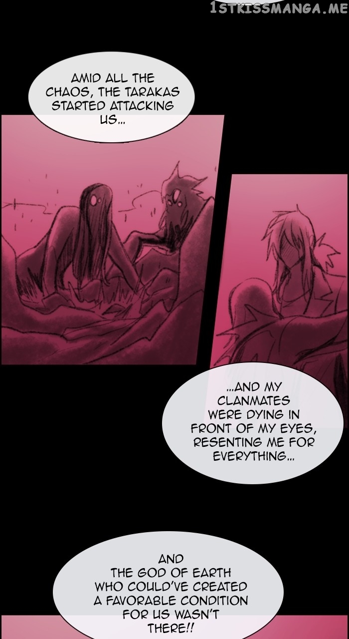 Kubera Chapter 580 - page 11